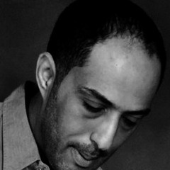 ياعشره ماهانت .. خالد عياد