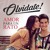 Artwork for Olvidate - Amor Para Un Rato (Damiic)