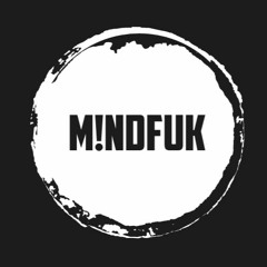 Mask Off X Tupac - M!NDFUK