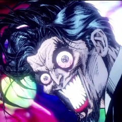 Dr. Psicótico - Doctor Psycho