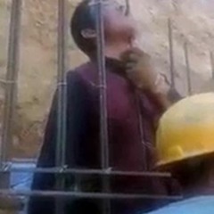 THEONEWITHJOHNNYDOINGSOMEGNARLYVOCALS