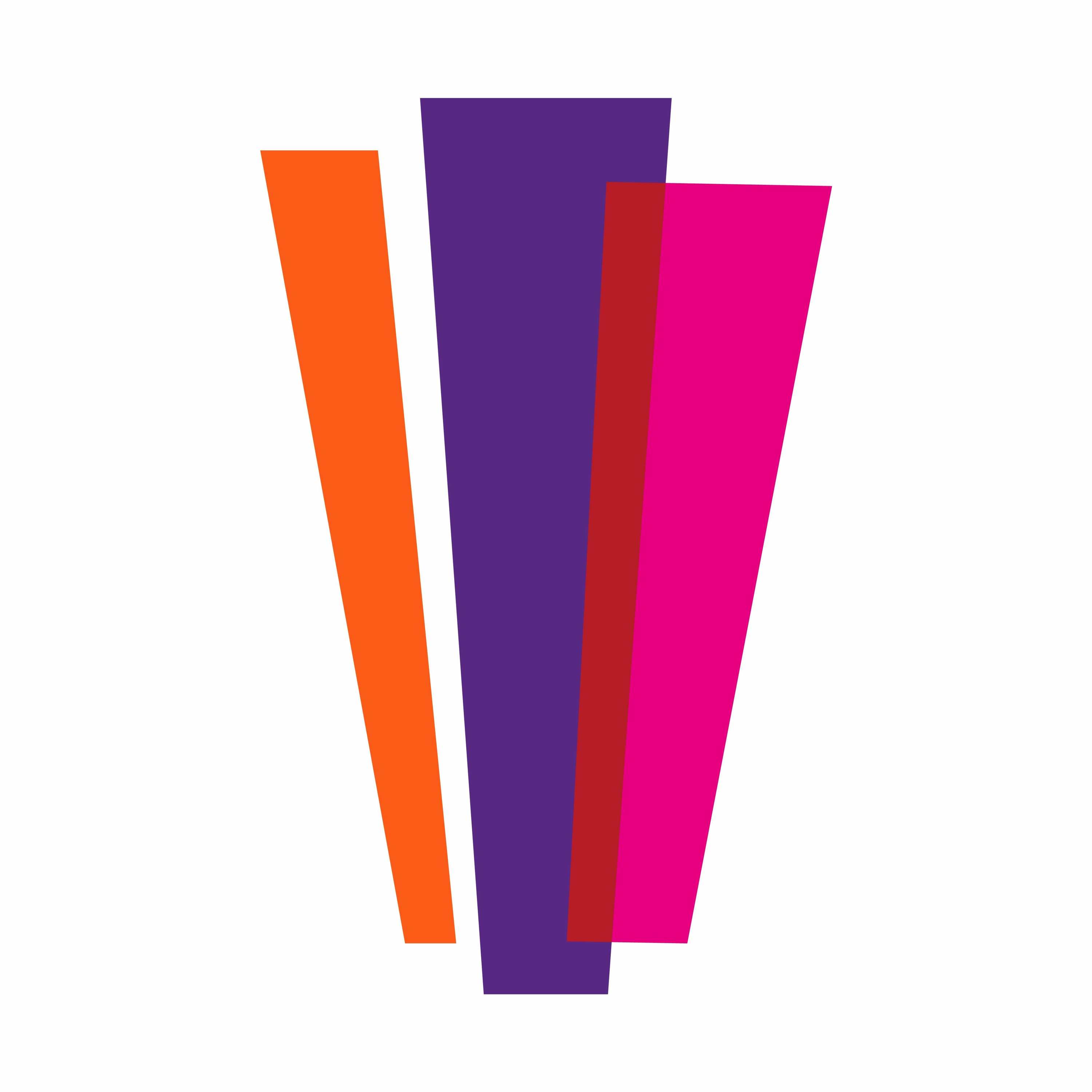 San Antonio Public Library Podcast — Tuned In
