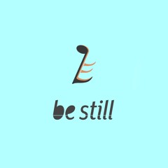 Be Still - Piano, Minimalist