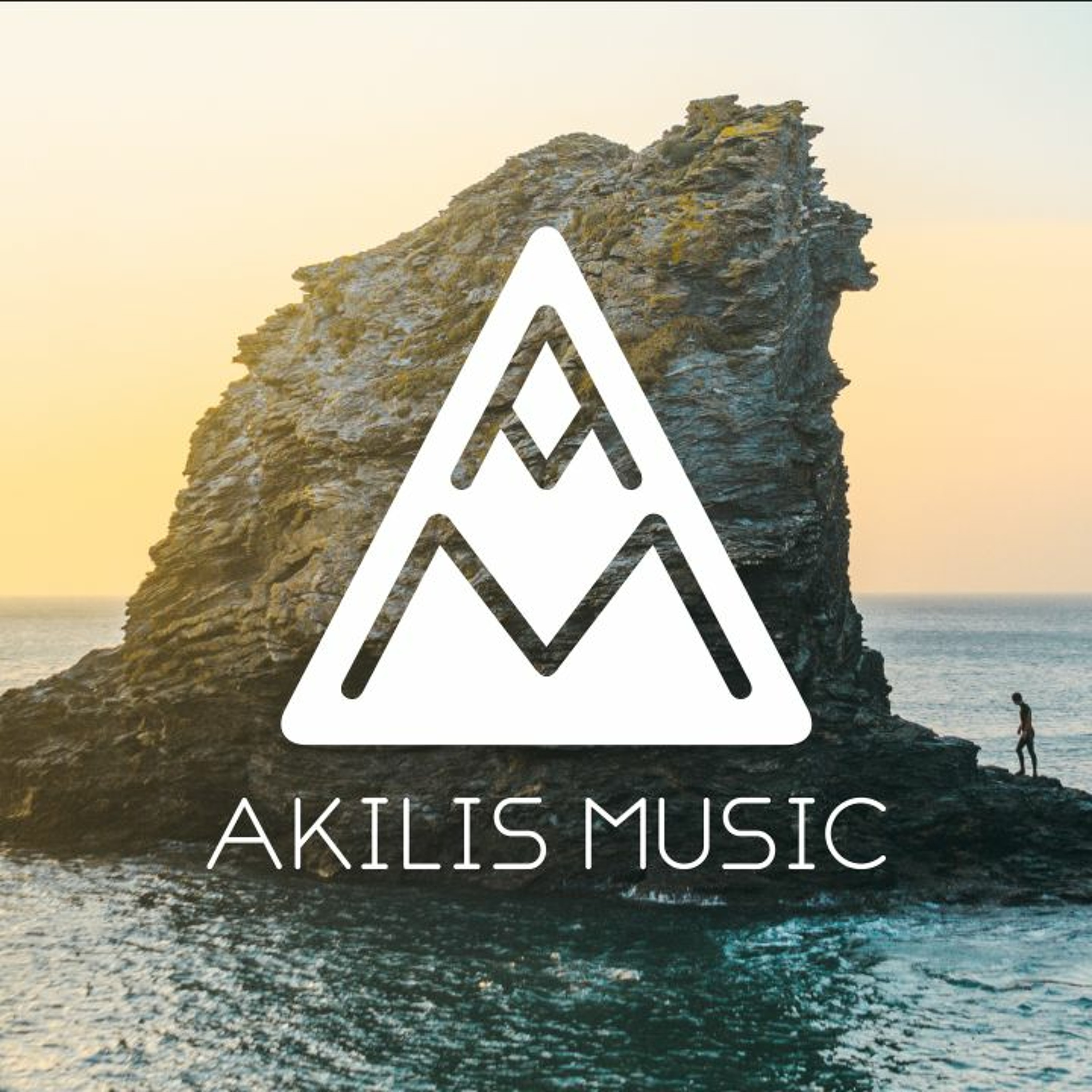 AkilisMusic - Trap Tropical Beat(Free Download) episode artwork