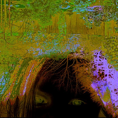 Stream The Garden Of Oblivion By Tuonela Listen Online For Free On Soundcloud