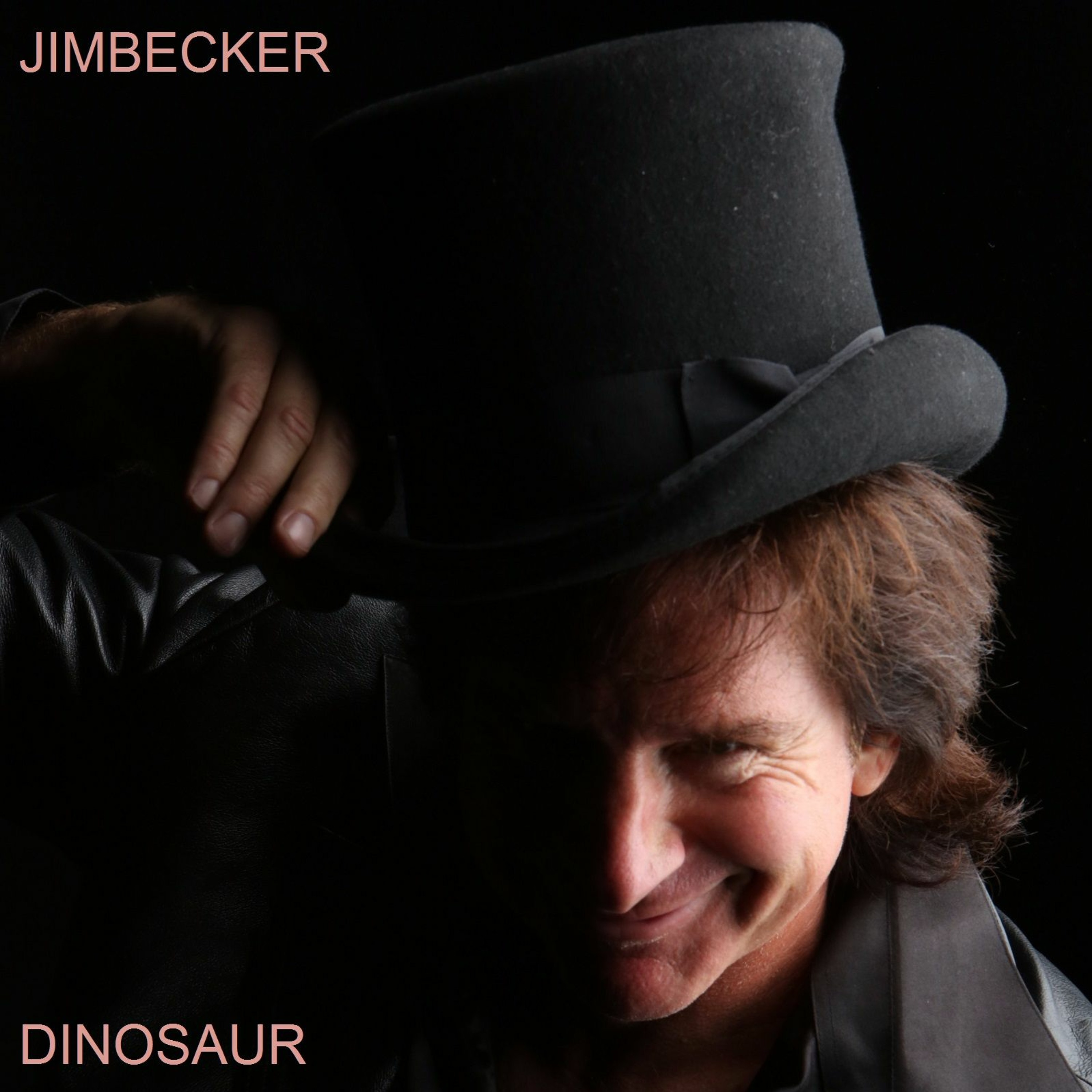 Jimmy Becker