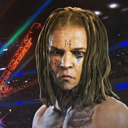 Trippie Red - Angry Vibes [Produced by: Dee b] by PLAYHOUSE SOUND ...