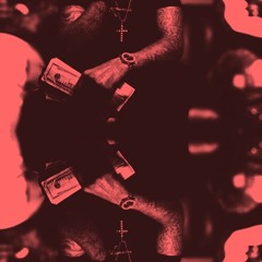 Scotty Cain - Blitz (Ft Bama) [Prod by. Austinonthatrack]