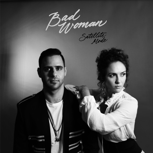 Bad Woman