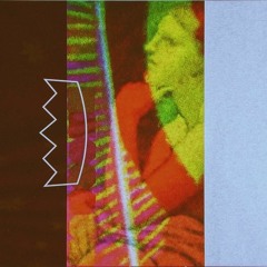 Zeus [Prod. Young Andrick]