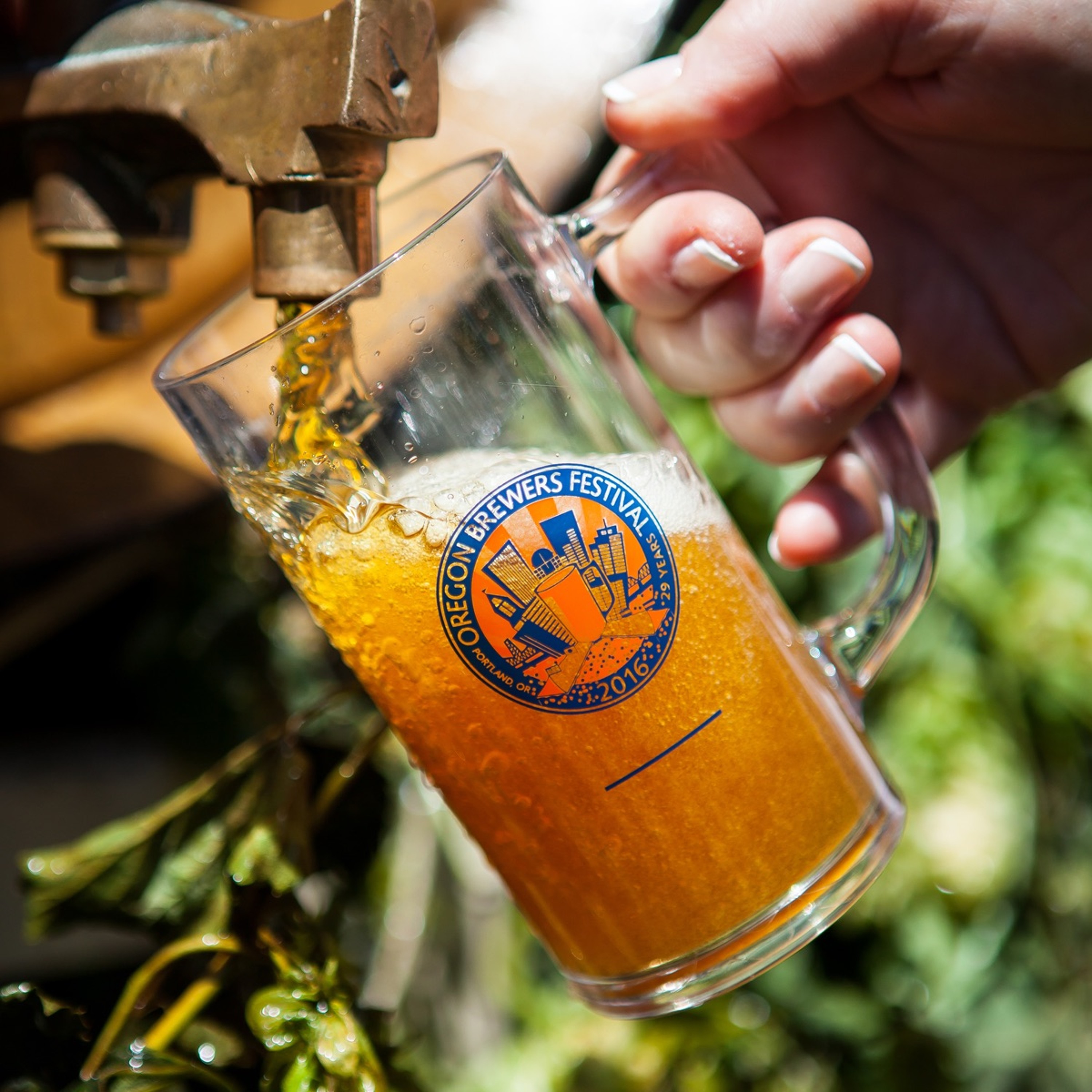 Beervana Podcast