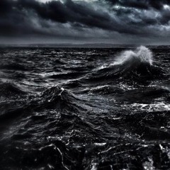 kuroshio