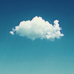 Behind Clouds - face down in the clouds [pt. ii] [ Free Download ]