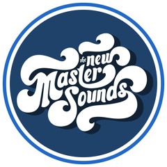 Stream The New Mastersounds music | Listen to songs, albums