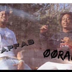 Ralph G, OoGuwapFab, Ju - Geeked Up (Remix)