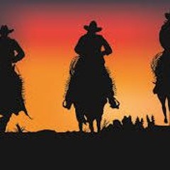 Learn to Live Instrumental