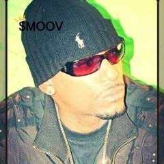 CHERISH EVERY BREATH SMOOV-G FEAT  BIZ