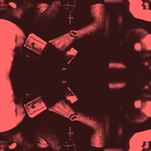 Scotty Cain - Facts (TazzBlow Diss)