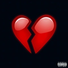 Make Your Point - Valentine