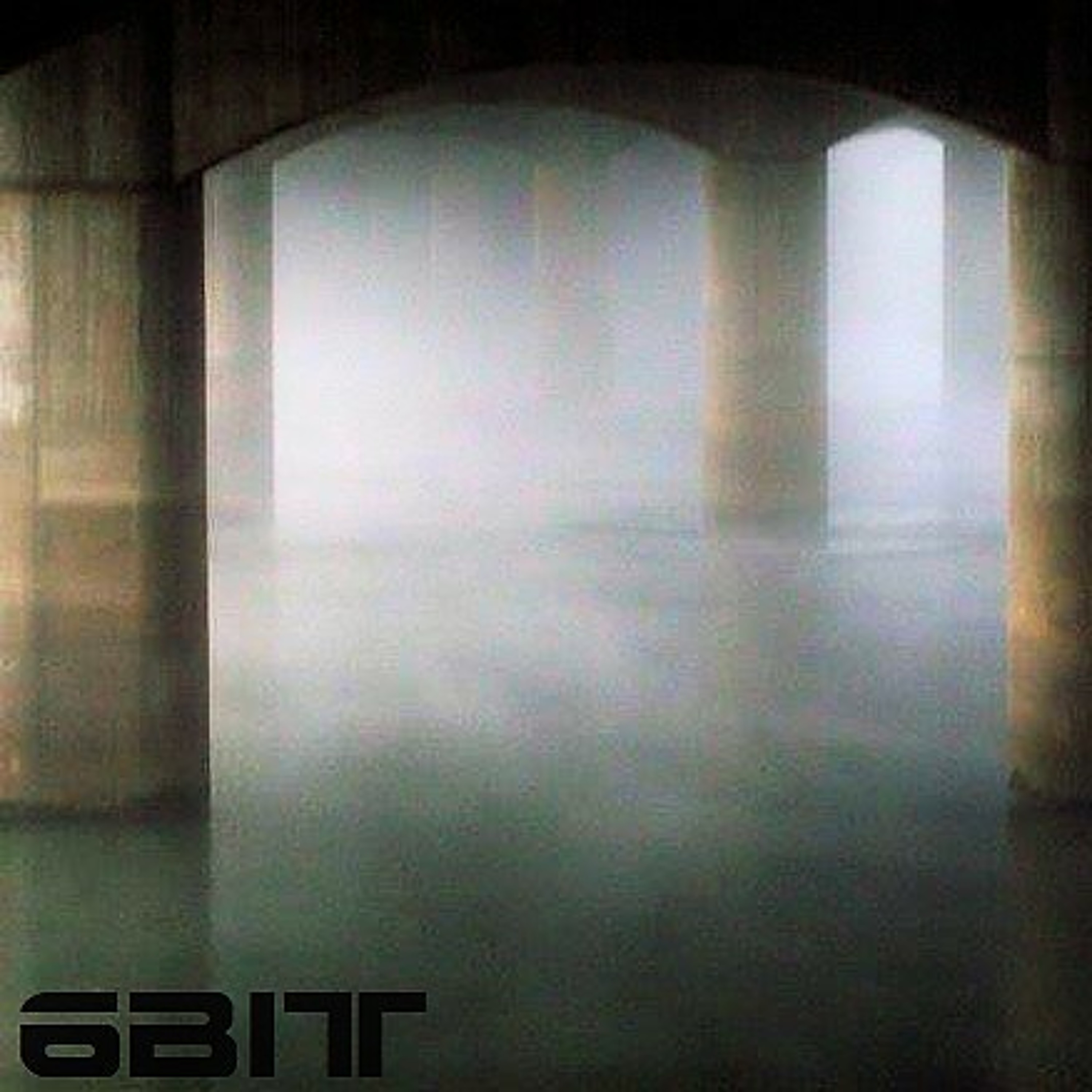 6Bit - The Orchid Blooms Again episode artwork