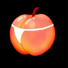 Gah Damn featuring Jake The Hueman