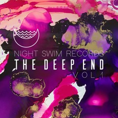 HXRY - DEEPER