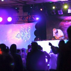 Smoked Out Summer Mix 17