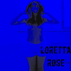 Da Menina Infinito - Loretta Rose feat. Albert Plasma