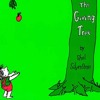 The Giving Tree Mp3
