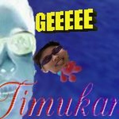 도전!! TIMUKAN'S ULTIMATE チャレンジ PT.2