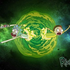 Wubba Lubba Dubstep Vol 2