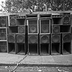 Wicked Dub
