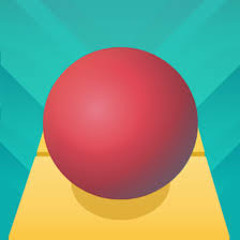 Related tracks: Rolling Sky Level One Massif