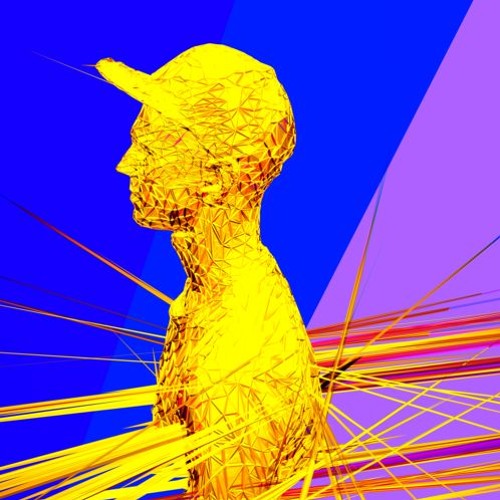 HarleyLikesMusic - Off your trolley (Shit Bifter re-edit)