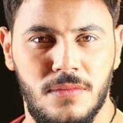 مؤمن عمارة _ ع الرف