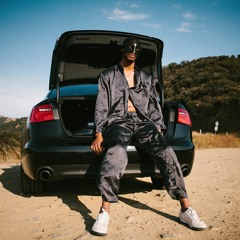 Ohhh (Prod by Stewrat)