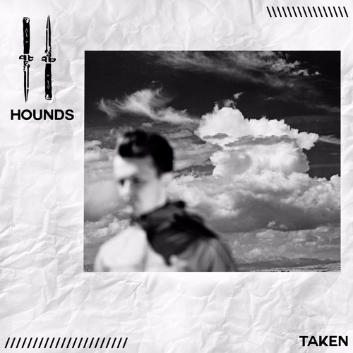 TAKEN
