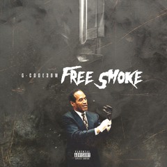 Free Smoke