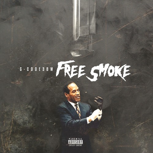 Free Smoke