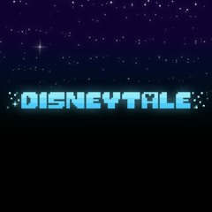 [Disneytale] Chapter Selection