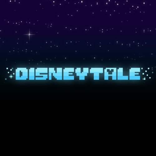 [Disneytale] Chapter Selection