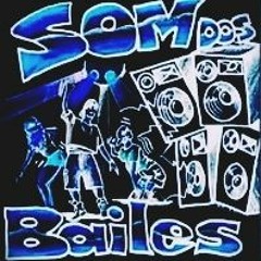 ♛⋆Ritmo Atabacada Acelerada⋆♛  ♪Dj Felipe Souzaah♪[♫]