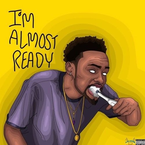 Rob Stone - Hit Me
