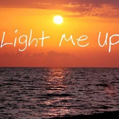 Light Me Up - Lux Capella