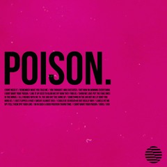 Joey Jewish - Poison (@JoeyJewish)