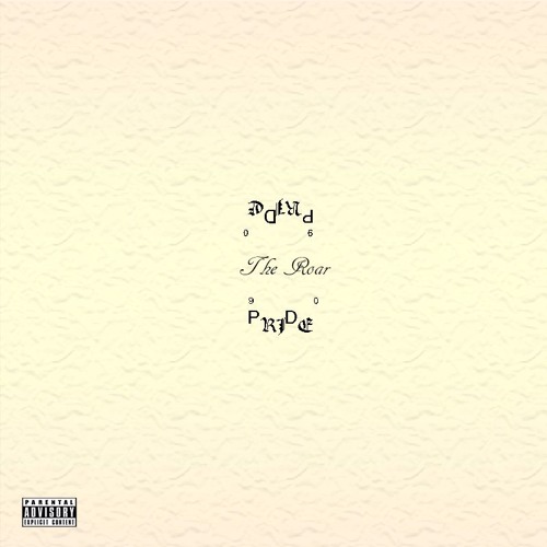 The Roar [PRIDE] (prod. C-RIS)