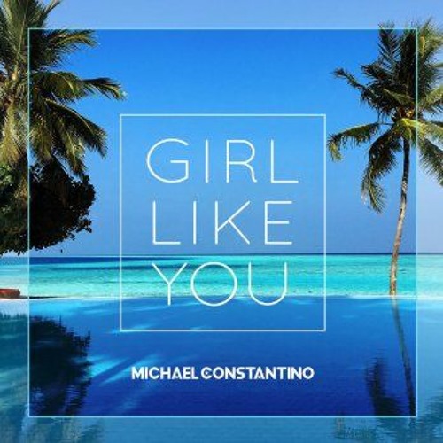 Girl Like You (With Vocal Chop) - Lux Capella