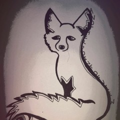 Point Of View - DB Boulevard (Cover ft SirSpeirsy) - 25:07:2017, 10.07