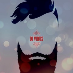 DJ virus ظل بالي