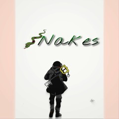 Noma - Snakes
